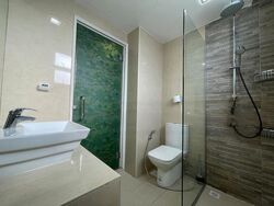 Kasturina Lodge (D10), Apartment #467804311
